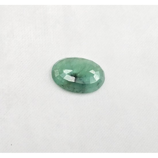 Panna – Certified Natural Emerald Stone for Mercury (Budh)